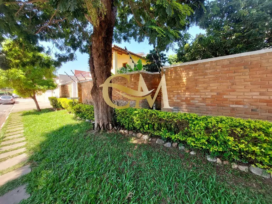 Foto 6 de Casa com 4 quartos à venda, 1033m2 em Jardim Paulista, Atibaia - SP