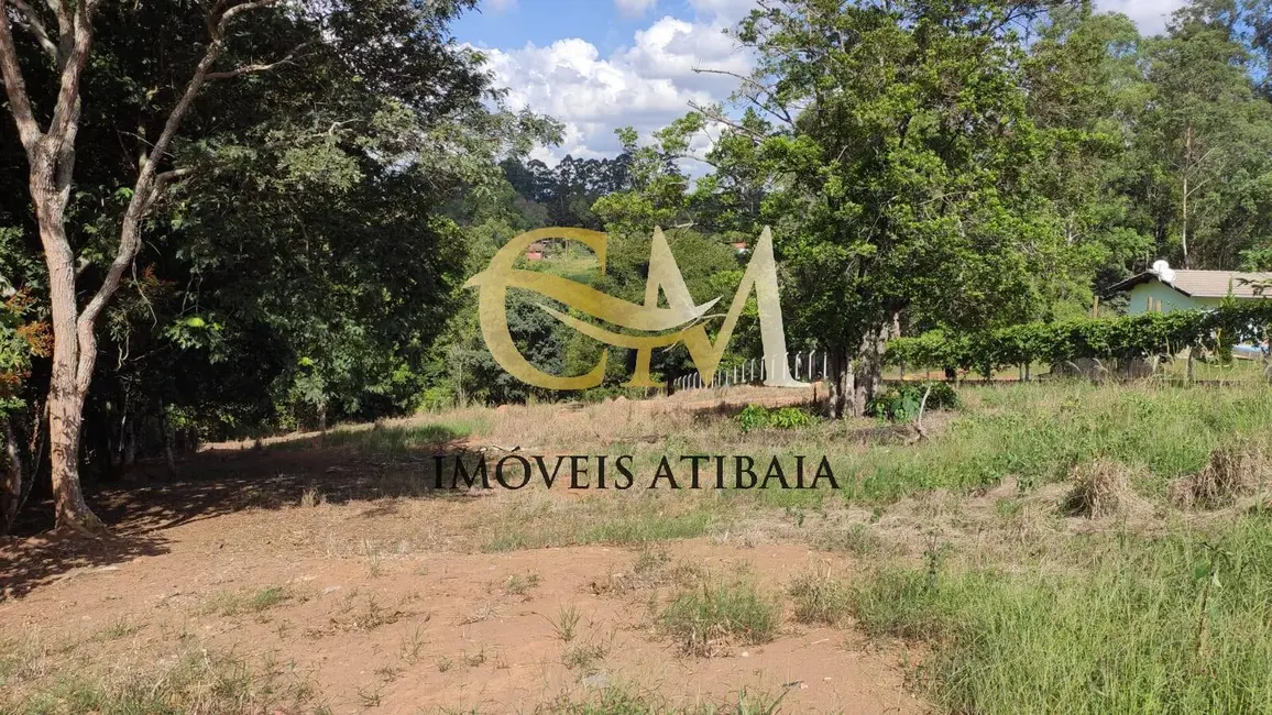 Foto 7 de Lote de Condomínio à venda, 4342m2 em Parque Rio Abaixo, Atibaia - SP