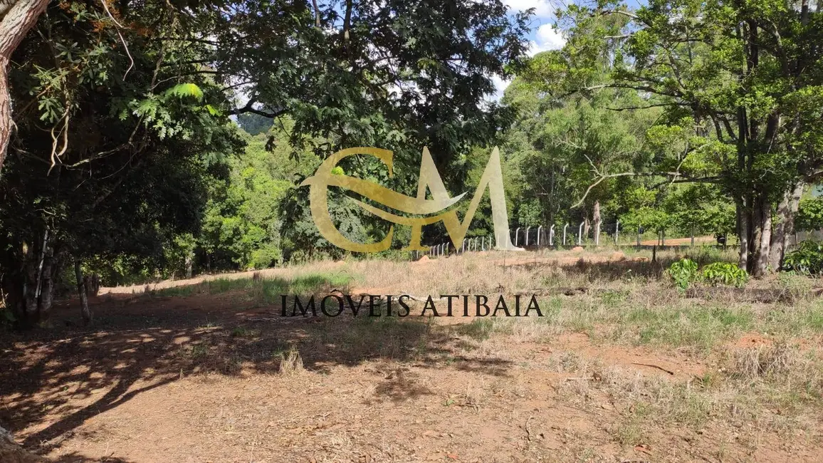 Foto 9 de Lote de Condomínio à venda, 4342m2 em Parque Rio Abaixo, Atibaia - SP