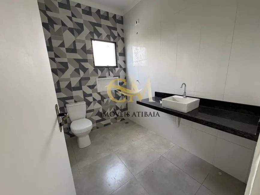 Foto 7 de Casa com 3 quartos à venda, 800m2 em Estância Santa Maria do Portão, Atibaia - SP