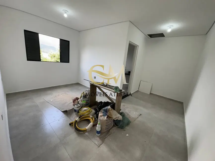 Foto 6 de Casa com 3 quartos à venda, 800m2 em Estância Santa Maria do Portão, Atibaia - SP