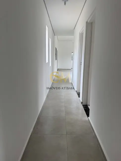 Foto 2 de Casa com 3 quartos à venda, 800m2 em Estância Santa Maria do Portão, Atibaia - SP