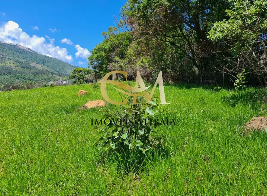 Foto 2 de Terreno / Lote à venda, 5000m2 em Vila Petrópolis, Atibaia - SP