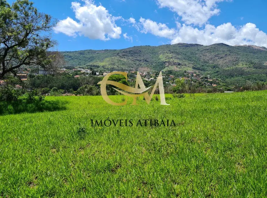 Foto 4 de Terreno / Lote à venda, 5000m2 em Vila Petrópolis, Atibaia - SP
