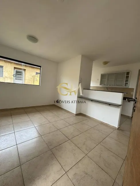 Apartamento com 3 quartos para alugar, 70m2 em Loteamento Jardim Morumbi, Atibaia - SP - imagem 6 Foto 6 de Apartamento com 3 quartos para alugar, 70m2 em Loteamento Jardim Morumbi, Atibaia - SP