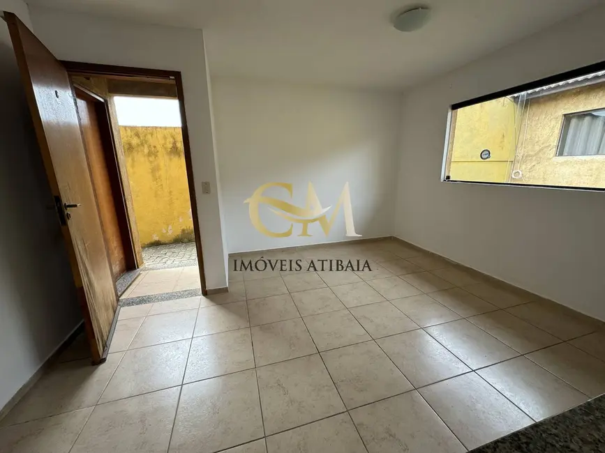 Apartamento com 3 quartos para alugar, 70m2 em Loteamento Jardim Morumbi, Atibaia - SP - imagem 8 Foto 8 de Apartamento com 3 quartos para alugar, 70m2 em Loteamento Jardim Morumbi, Atibaia - SP