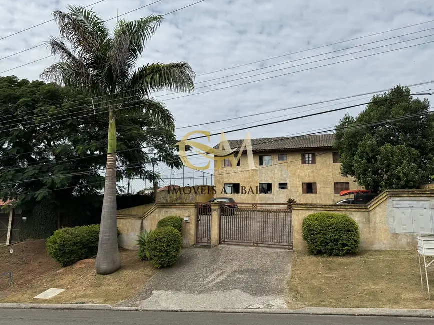 Apartamento com 3 quartos para alugar, 70m2 em Loteamento Jardim Morumbi, Atibaia - SP - imagem 1 Foto 1 de Apartamento com 3 quartos para alugar, 70m2 em Loteamento Jardim Morumbi, Atibaia - SP