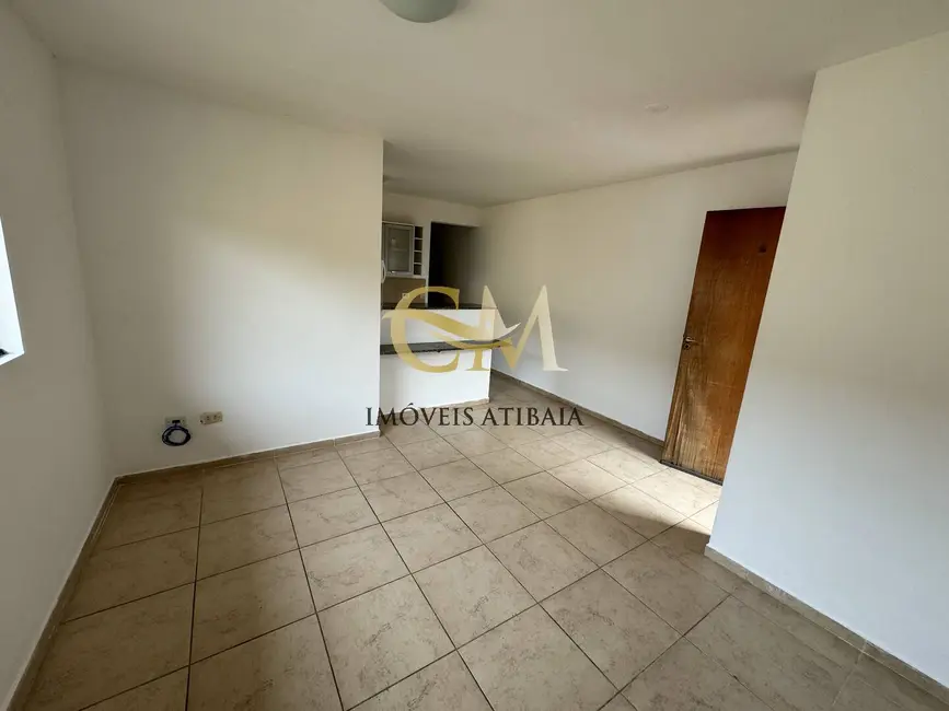 Apartamento com 3 quartos para alugar, 70m2 em Loteamento Jardim Morumbi, Atibaia - SP - imagem 7 Foto 7 de Apartamento com 3 quartos para alugar, 70m2 em Loteamento Jardim Morumbi, Atibaia - SP