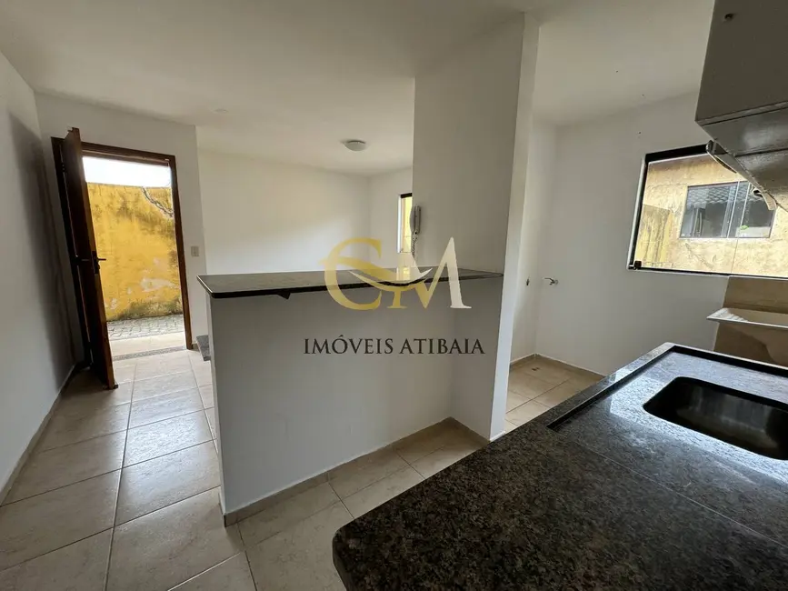 Apartamento com 3 quartos para alugar, 70m2 em Loteamento Jardim Morumbi, Atibaia - SP - imagem 9 Foto 9 de Apartamento com 3 quartos para alugar, 70m2 em Loteamento Jardim Morumbi, Atibaia - SP