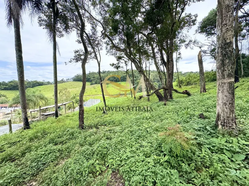 Foto 5 de Terreno / Lote à venda, 1103m2 em Mairipora - SP