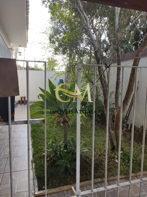 Foto 4 de Casa com 3 quartos à venda, 450m2 em Jardim Paulista, Atibaia - SP