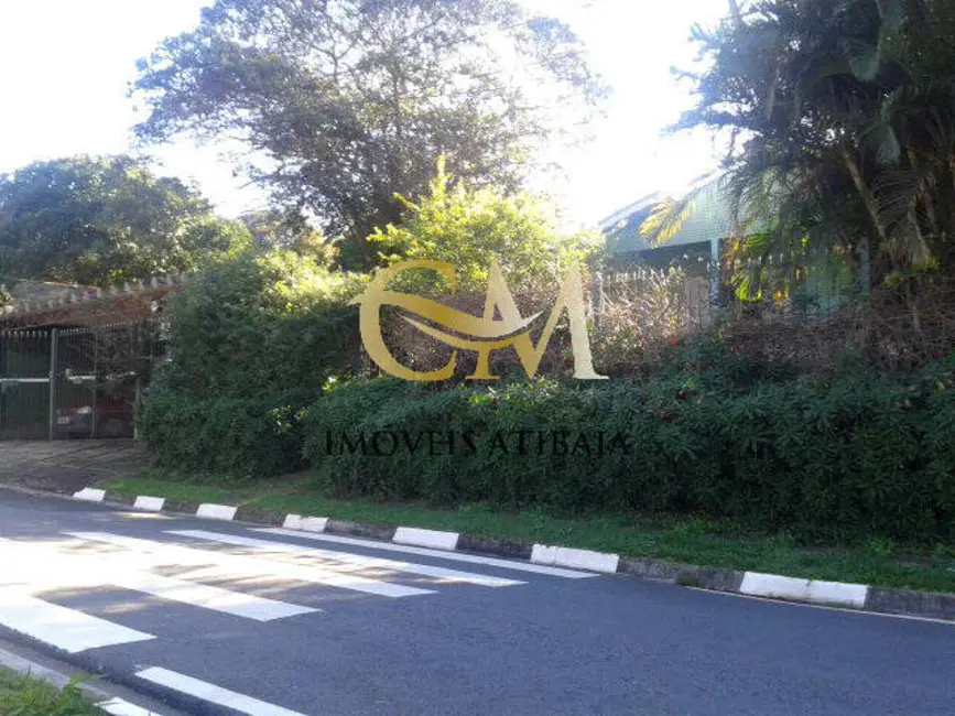 Foto 7 de Casa com 3 quartos à venda, 710m2 em Jardim do Lago, Atibaia - SP