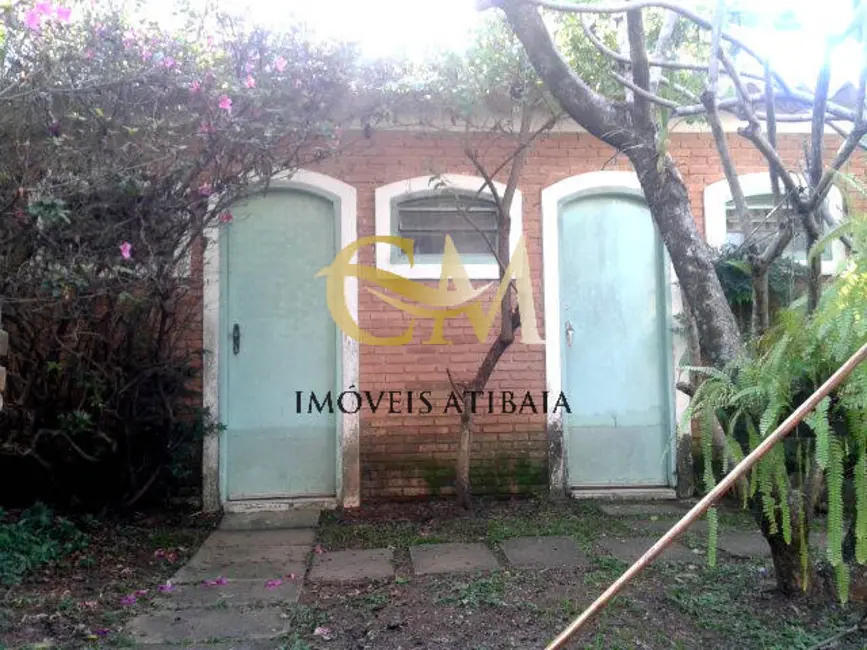 Foto 4 de Casa com 3 quartos à venda, 710m2 em Jardim do Lago, Atibaia - SP