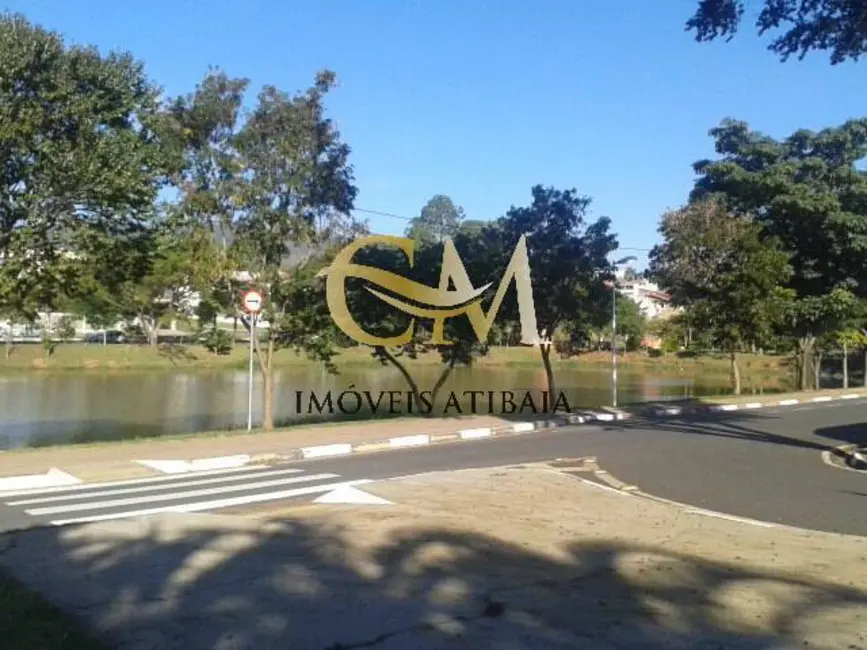 Foto 8 de Casa com 3 quartos à venda, 710m2 em Jardim do Lago, Atibaia - SP