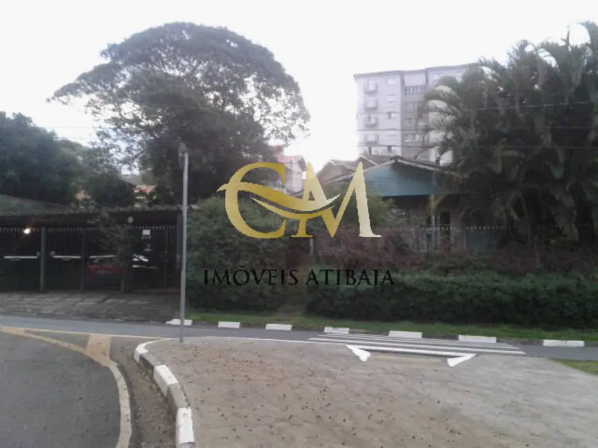 Foto 9 de Casa com 3 quartos à venda, 710m2 em Jardim do Lago, Atibaia - SP