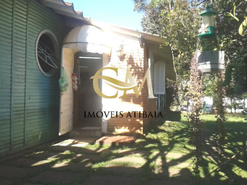 Foto 2 de Casa com 3 quartos à venda, 710m2 em Jardim do Lago, Atibaia - SP