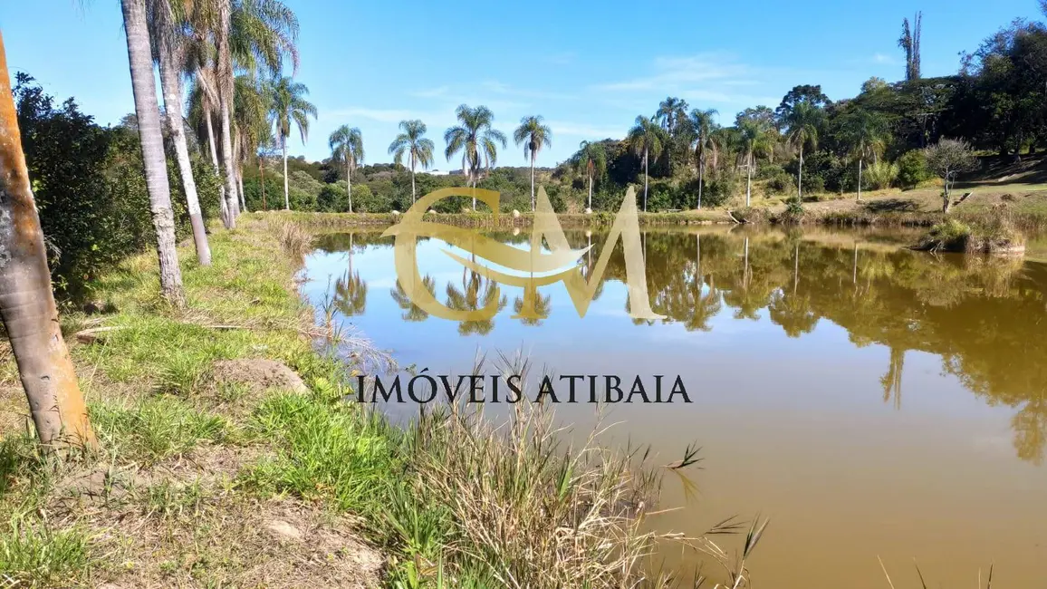 Foto 4 de Sítio / Rancho com 4 quartos à venda, 363000m2 em Centro, Atibaia - SP
