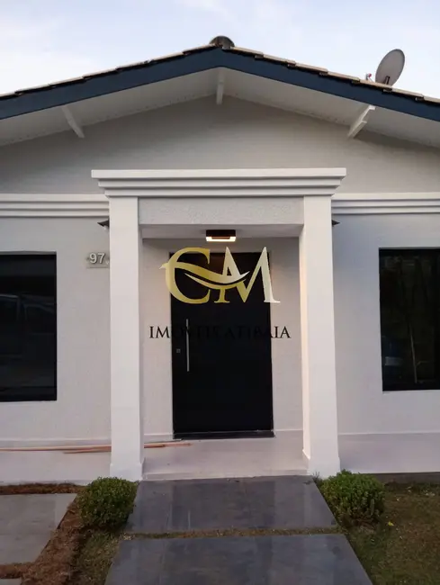 Foto 4 de Casa de Condomínio com 3 quartos à venda, 303m2 em Condomínio Residencial Euroville, Braganca Paulista - SP