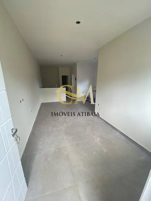 Foto 9 de Casa com 3 quartos à venda, 199m2 em Jardim Paulista, Atibaia - SP