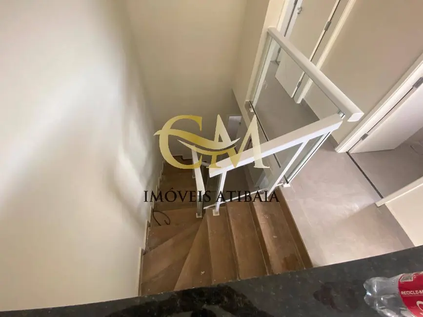 Foto 8 de Casa com 3 quartos à venda, 199m2 em Jardim Paulista, Atibaia - SP