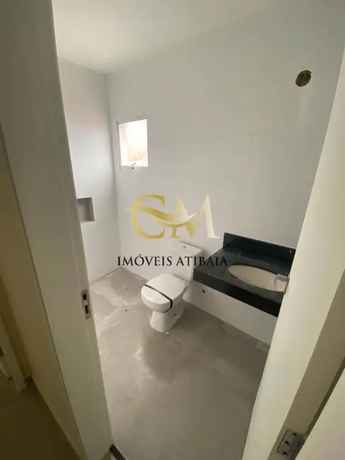 Foto 6 de Casa com 3 quartos à venda, 199m2 em Jardim Paulista, Atibaia - SP