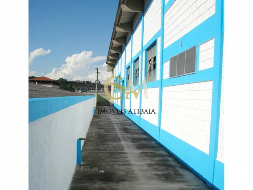 Armazém / Galpão para alugar, 1130m2 em Jardim Imperial, Atibaia - SP - imagem 6 Foto 6 de Armazém / Galpão para alugar, 1130m2 em Jardim Imperial, Atibaia - SP