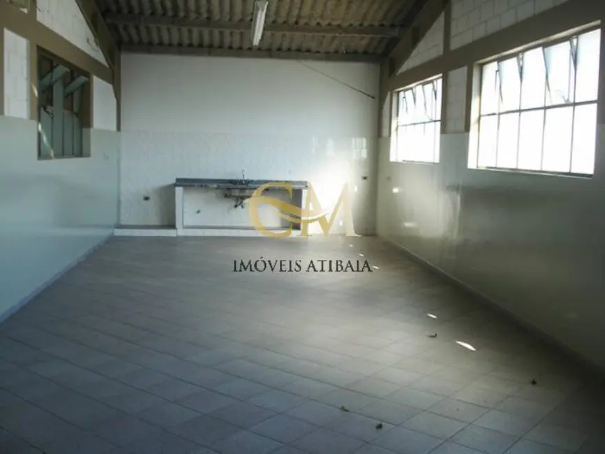 Armazém / Galpão para alugar, 1130m2 em Jardim Imperial, Atibaia - SP - imagem 5 Foto 5 de Armazém / Galpão para alugar, 1130m2 em Jardim Imperial, Atibaia - SP