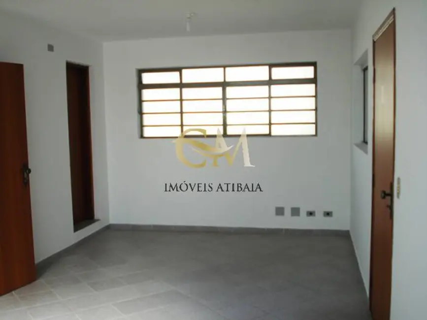 Armazém / Galpão para alugar, 1130m2 em Jardim Imperial, Atibaia - SP - imagem 8 Foto 8 de Armazém / Galpão para alugar, 1130m2 em Jardim Imperial, Atibaia - SP