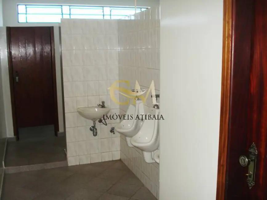 Armazém / Galpão para alugar, 1130m2 em Jardim Imperial, Atibaia - SP - imagem 9 Foto 9 de Armazém / Galpão para alugar, 1130m2 em Jardim Imperial, Atibaia - SP