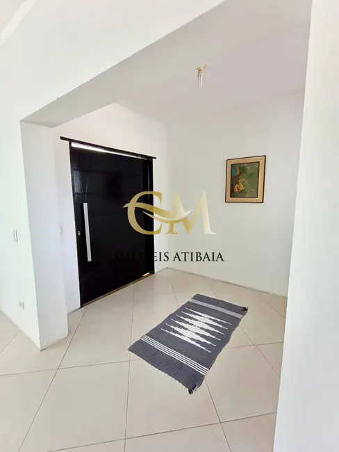 Foto 5 de Casa com 4 quartos à venda, 300m2 em Vila Junqueira, Atibaia - SP