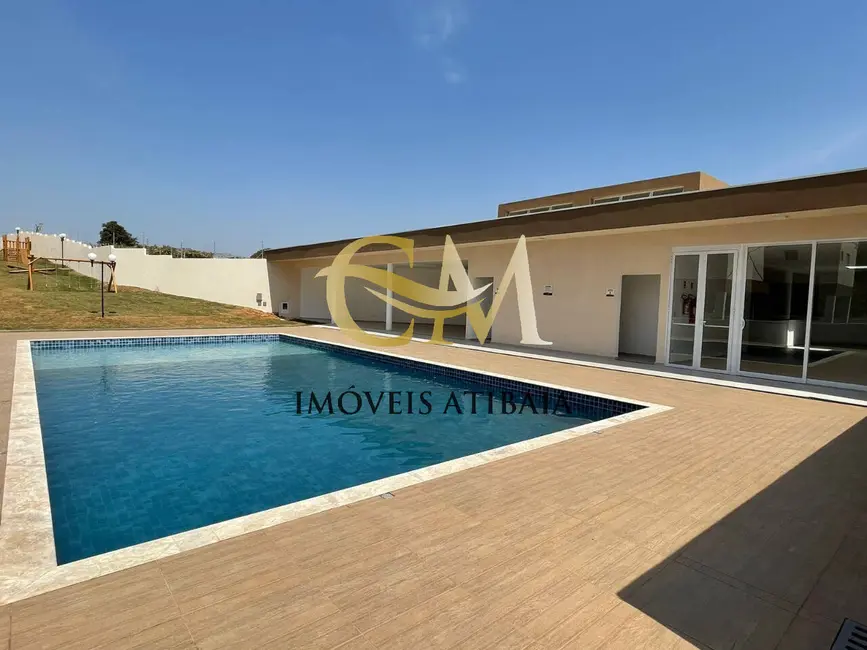 Foto 4 de Apartamento com 2 quartos à venda, 68m2 em Atibaia Belvedere, Atibaia - SP