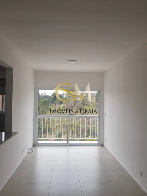 Foto 9 de Apartamento com 2 quartos à venda, 68m2 em Atibaia Belvedere, Atibaia - SP