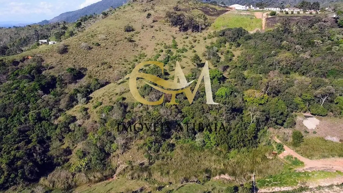 Foto 8 de Terreno / Lote à venda, 20000m2 em Ribeirão dos Porcos, Atibaia - SP