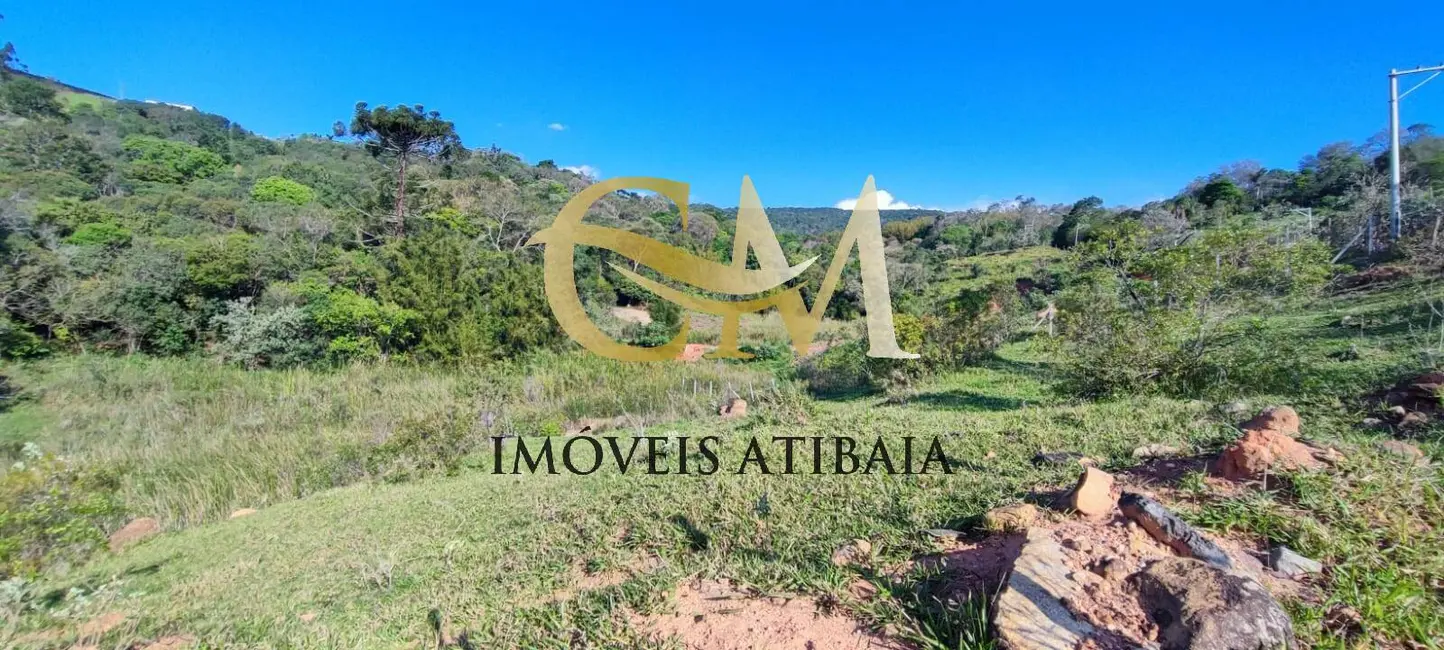 Foto 7 de Terreno / Lote à venda, 20000m2 em Ribeirão dos Porcos, Atibaia - SP