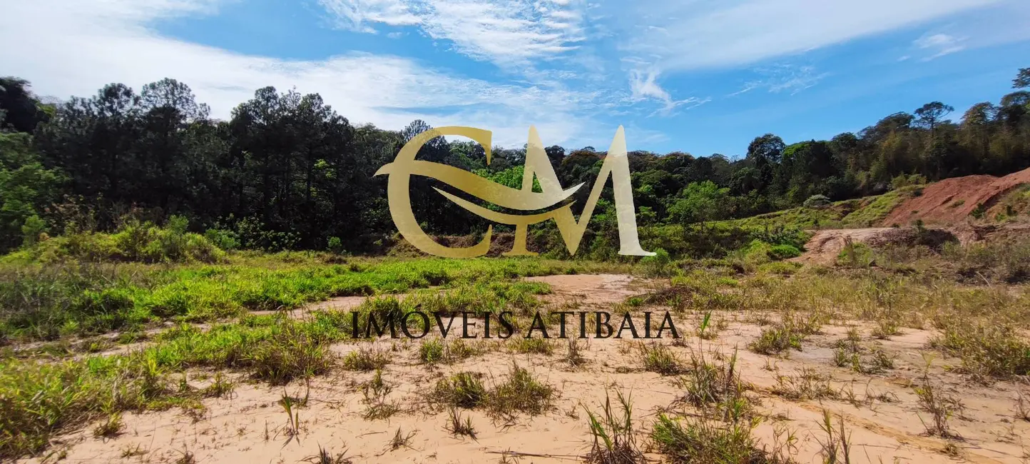 Foto 8 de Terreno / Lote à venda, 15000m2 em Rosário, Atibaia - SP