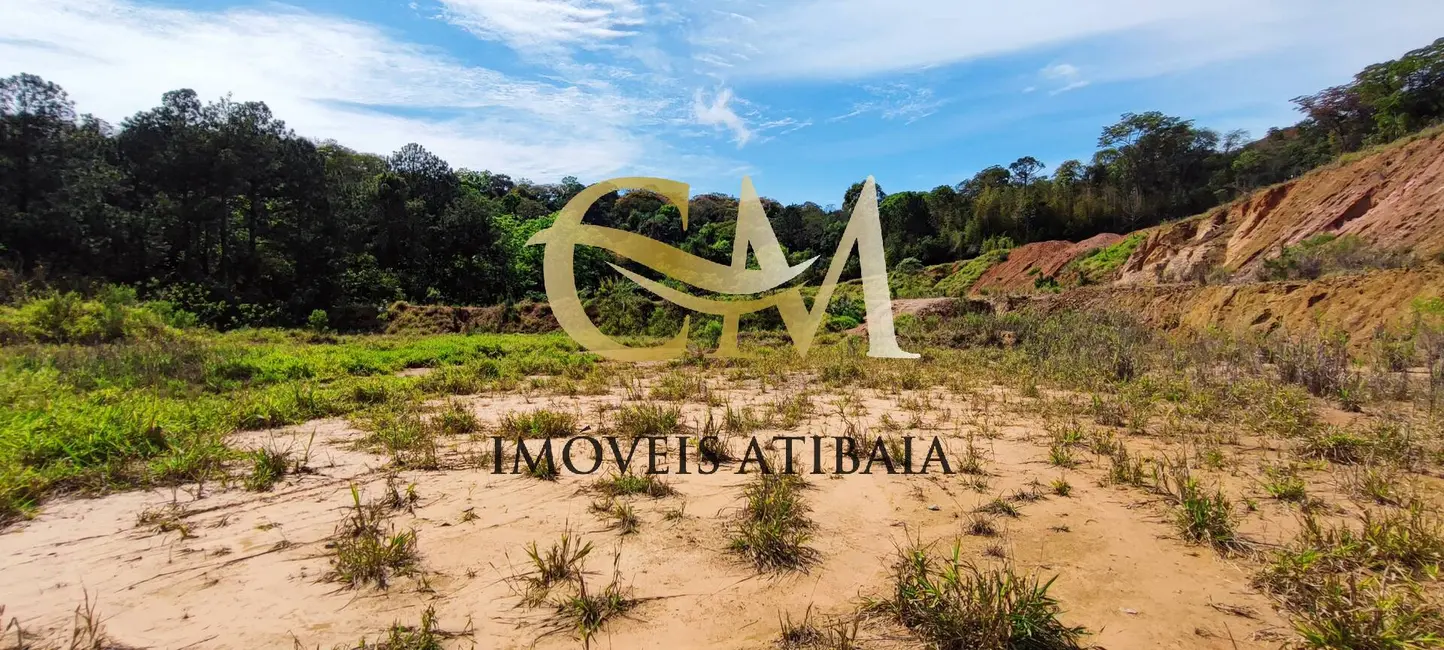 Foto 9 de Terreno / Lote à venda, 15000m2 em Rosário, Atibaia - SP
