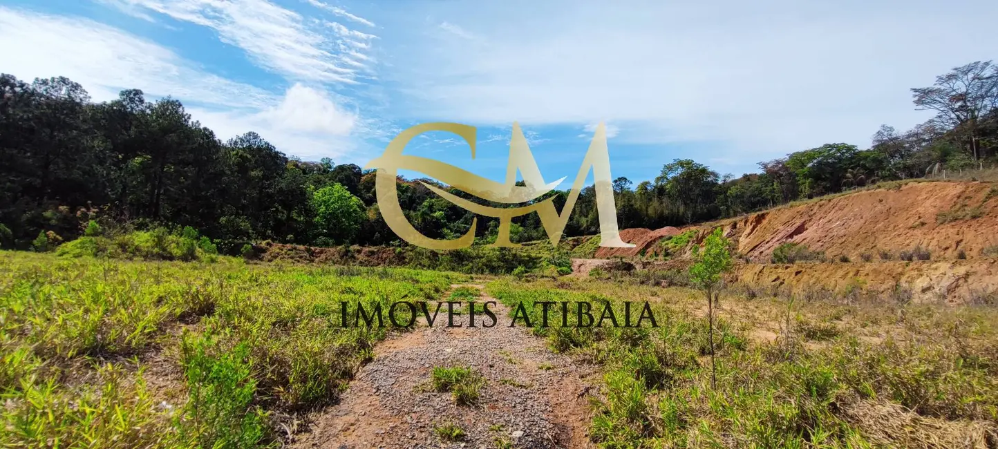 Foto 7 de Terreno / Lote à venda, 15000m2 em Rosário, Atibaia - SP