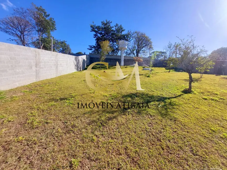 Foto 9 de Terreno / Lote à venda, 1088m2 em Vitória Régia, Atibaia - SP