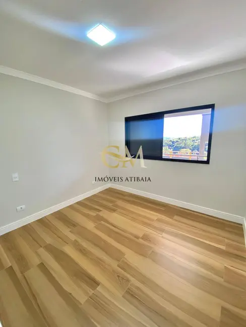 Foto 6 de Casa com 3 quartos à venda, 1200m2 em Rosário, Atibaia - SP