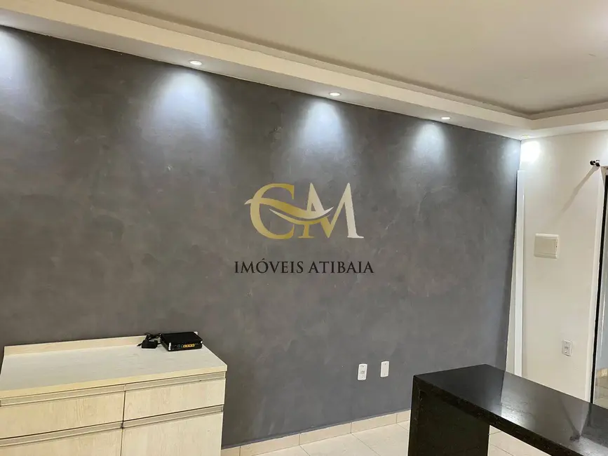 Foto 9 de Casa com 2 quartos à venda, 125m2 em Jardim São Felipe, Atibaia - SP