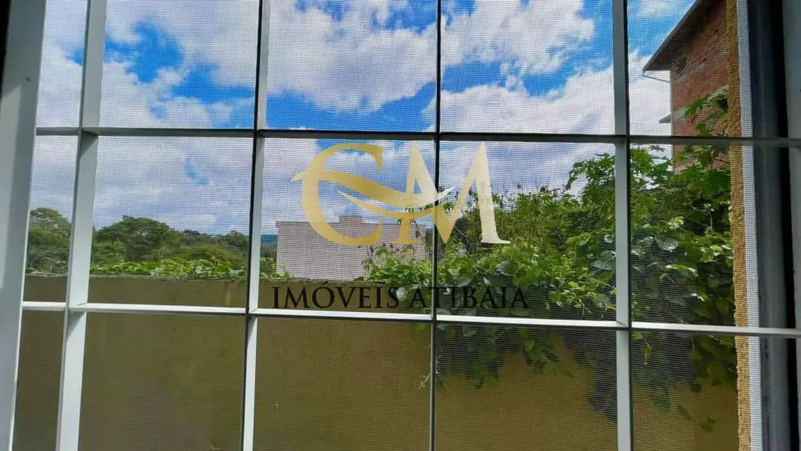 Apartamento com 2 quartos para alugar, 47m2 em Jardim Colonial, Atibaia - SP - imagem 9 Foto 9 de Apartamento com 2 quartos para alugar, 47m2 em Jardim Colonial, Atibaia - SP