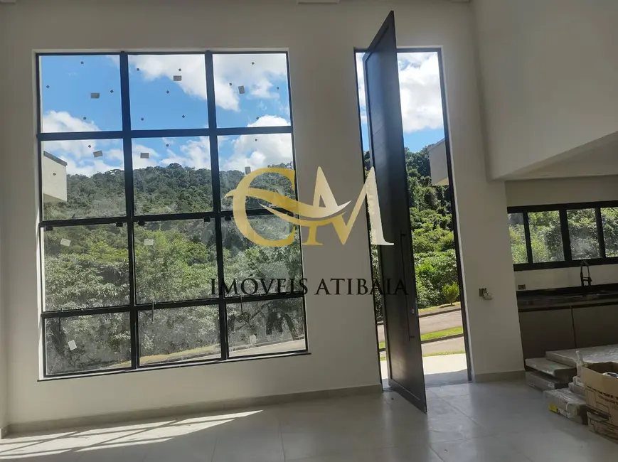 Foto 7 de Casa de Condomínio com 3 quartos à venda, 639m2 em Condominio Quintas da Boa Vista, Atibaia - SP