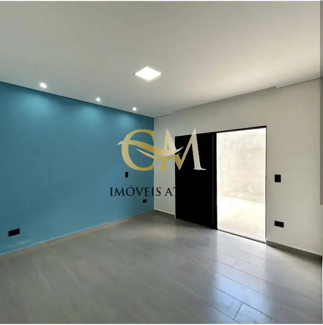 Foto 8 de Casa de Condomínio com 3 quartos à venda, 639m2 em Condominio Quintas da Boa Vista, Atibaia - SP