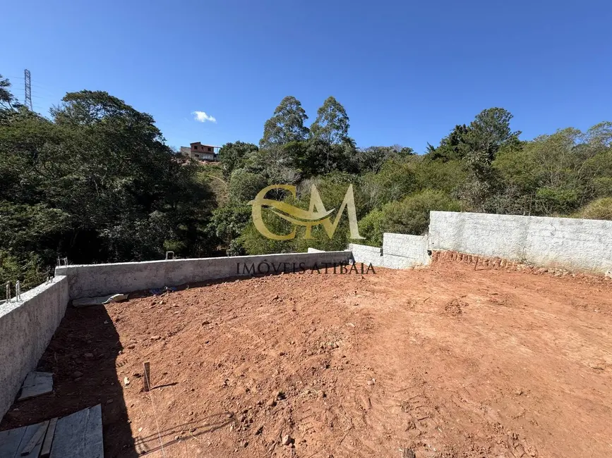 Foto 6 de Terreno / Lote à venda, 480m2 em Portão, Atibaia - SP