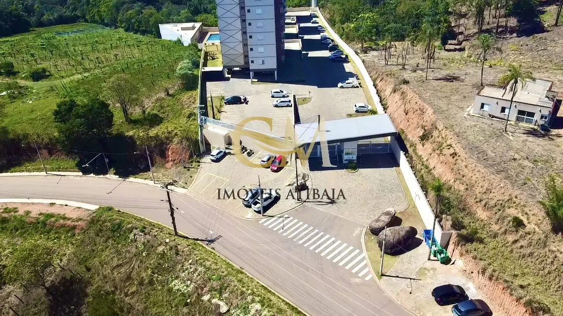 Foto 8 de Apartamento com 2 quartos para alugar, 67m2 em Atibaia Belvedere, Atibaia - SP