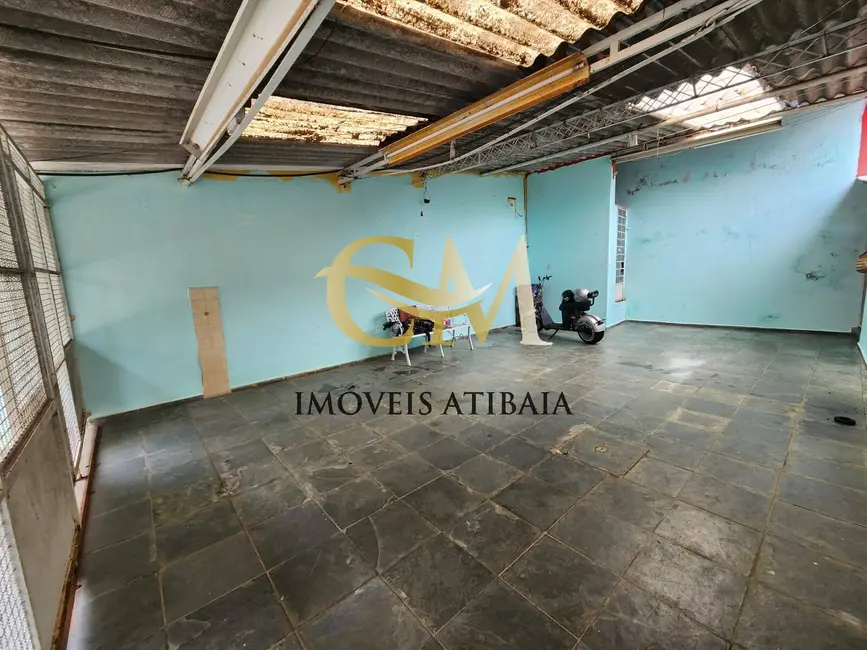 Foto 7 de Casa com 4 quartos à venda, 690m2 em Jardim Imperial, Atibaia - SP