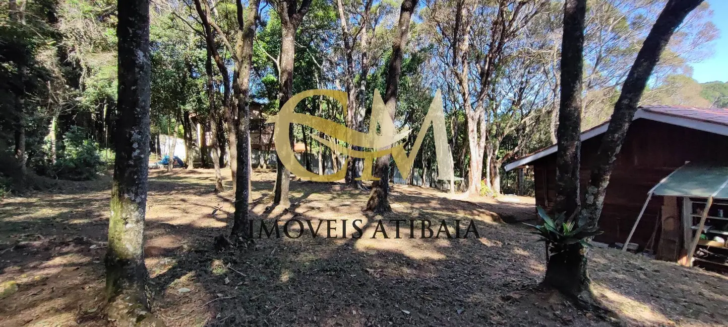 Foto 7 de Casa de Condomínio com 3 quartos à venda, 2000m2 em Portão, Atibaia - SP