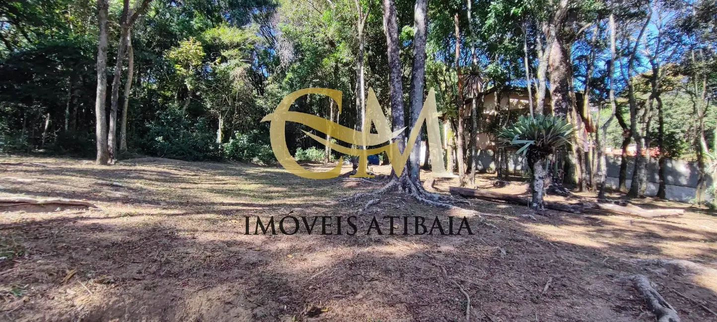 Foto 8 de Casa de Condomínio com 3 quartos à venda, 2000m2 em Portão, Atibaia - SP