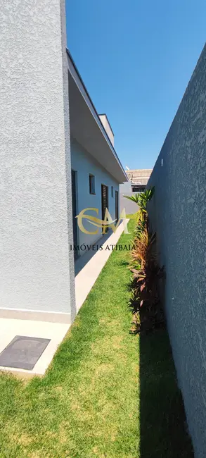 Casa com 3 quartos para alugar, 255m2 em Jardim Estância Brasil, Atibaia - SP - imagem 9 Foto 9 de Casa com 3 quartos para alugar, 255m2 em Jardim Estância Brasil, Atibaia - SP