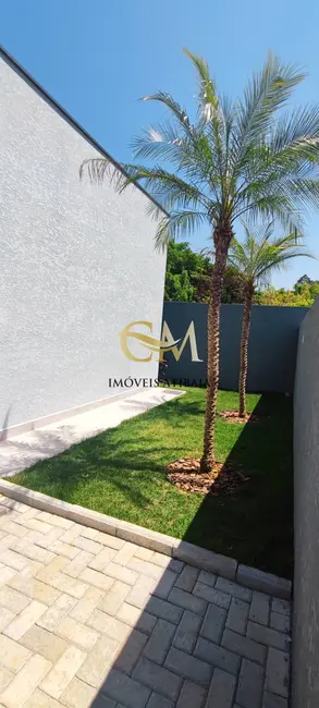 Casa com 3 quartos para alugar, 255m2 em Jardim Estância Brasil, Atibaia - SP - imagem 7 Foto 7 de Casa com 3 quartos para alugar, 255m2 em Jardim Estância Brasil, Atibaia - SP